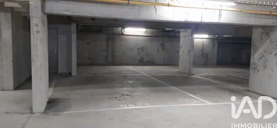 Parking à Cormeilles-en-Parisis (95240)