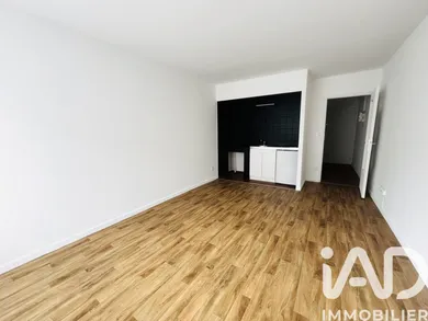 Studio in Lille (59000)
