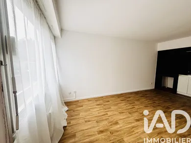 Studio in Lille (59000)