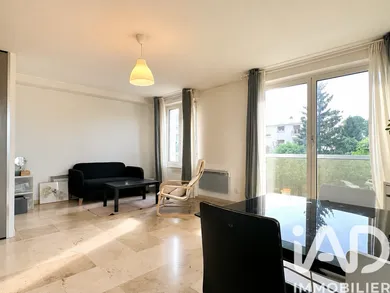 Appartement à Villemomble (93250)