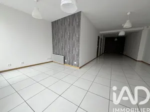 Immeuble à Gournay-en-Bray (76220)