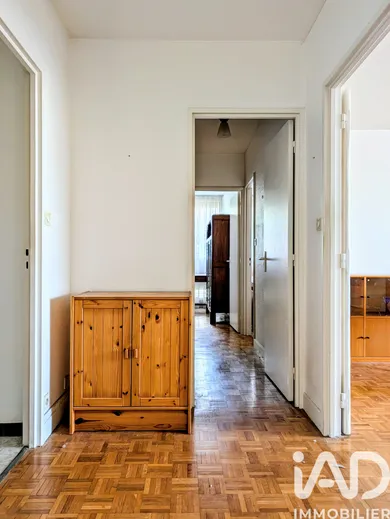 Appartement à Draveil (91210)