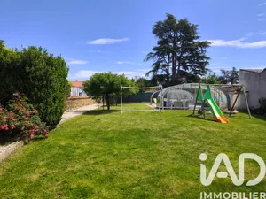 House in Veauche (42340)