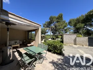 Domain in Narbonne (11100)