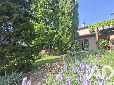 Maison à Davézieux (07430)