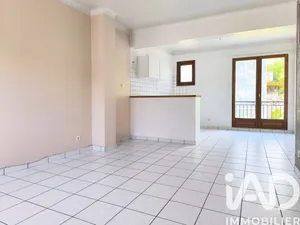 House in Val-d'Arc (73220)