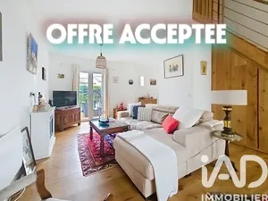 House in Pézenas (34120)