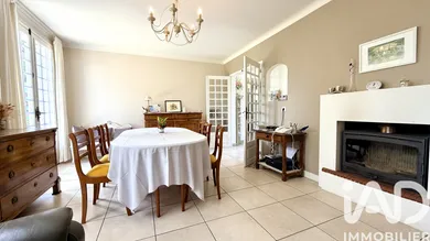 House in Mirande (32300)