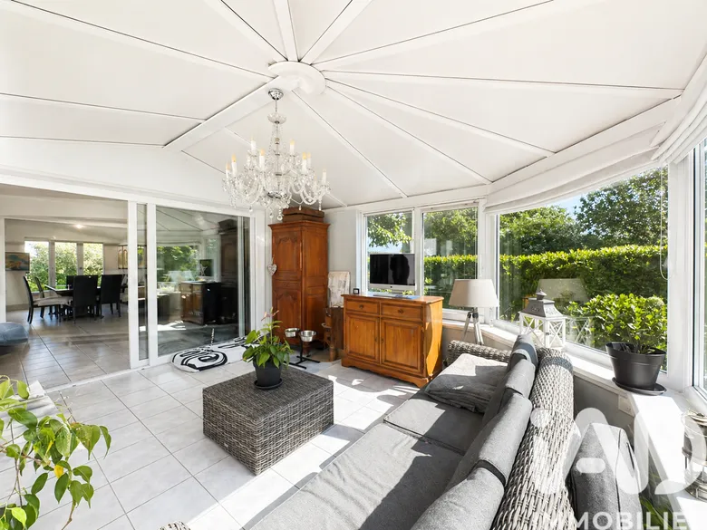 Maison 8 pièces 125 m² · à Crozon · 125 m² · 385 000 €