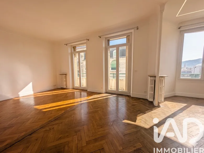 Appartement 4 pièces 100 m² · à Marseille · 100 m² · 499 000 €