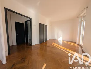 Appartement à Marseille (13008)