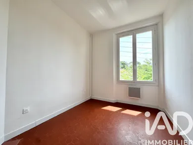 Apartment in Toulon (83000)