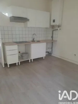Appartement à Aubagne (13400)