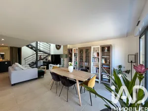 Domaine à Narbonne (11100)