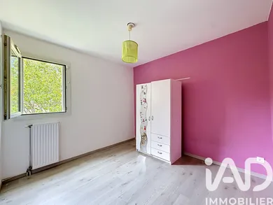 Apartment in La Ciotat (13600)
