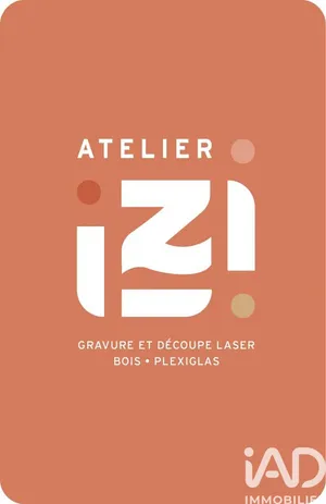 Fabrication à Chartres (28000)