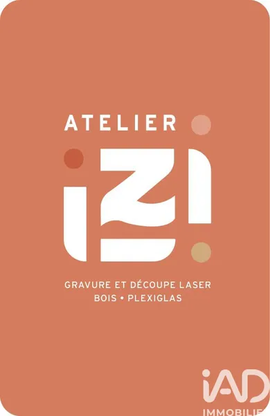 Fabrication à Chartres (28000)