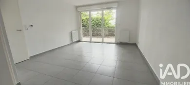 Appartement à Cenon (33150)