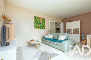 Appartement à Combs-la-Ville (77380)