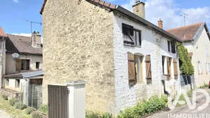 House in Bologne (52310)