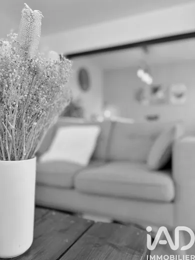 Appartement à Pau (64000)