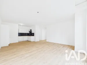 Appartement à Neuves-Maisons (54230)