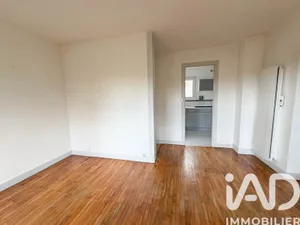 Appartement à La Rochelle (17000)