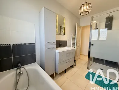 House in Octeville-sur-Mer (76930)