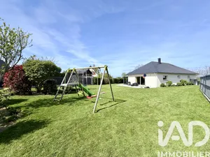 House in Octeville-sur-Mer (76930)
