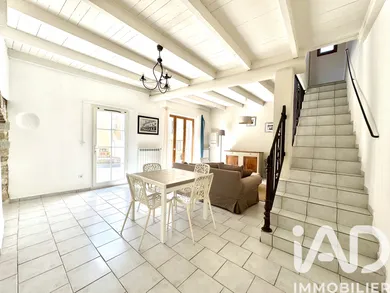 House in Bollène (84500)
