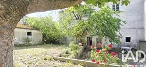Maison à Dampmart (77400)