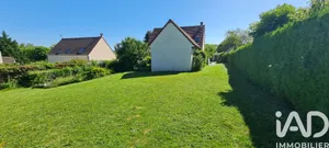Maison à Annet-sur-Marne (77410)