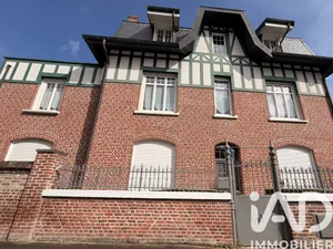 House in Liévin (62800)