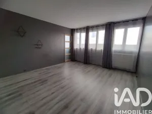 Appartement à Neuilly-sur-Marne (93330)