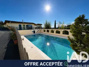 Maison à Malause (82200)