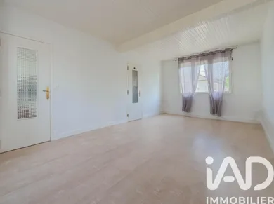 Maison à Taverny (95150)