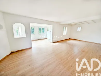 House in La Seyne-sur-Mer (83500)