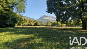 Appartement à Meylan (38240)