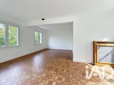 House in Ermont (95120)