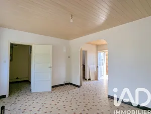 House in Langueux (22360)