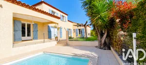House in Baho (66540)