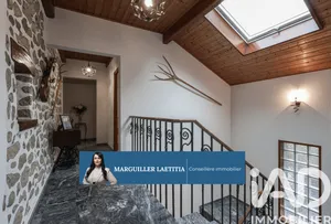 House in Clarafond-Arcine (74270)