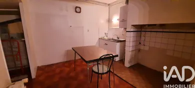 Townhouse in Villefranche-de-Rouergue (12200)