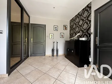 Maison à Houtkerque (59470)