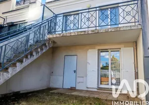 Maison à Blois (41000)