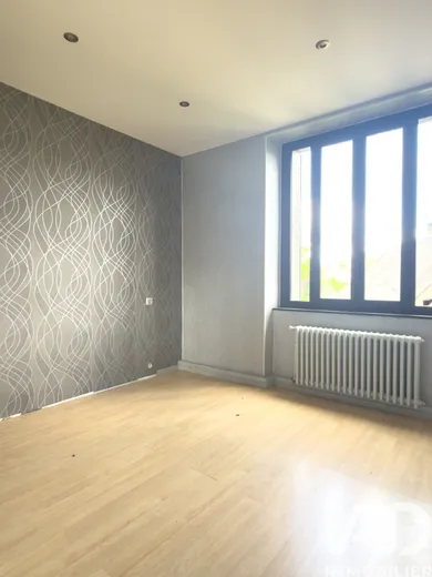 Immeuble à Rodez (12000)