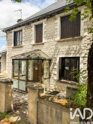 Appartement à Rodez (12000)