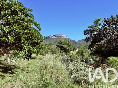 House in Cassis (13260)