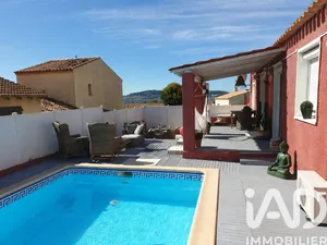 House in Balaruc-les-Bains (34540)