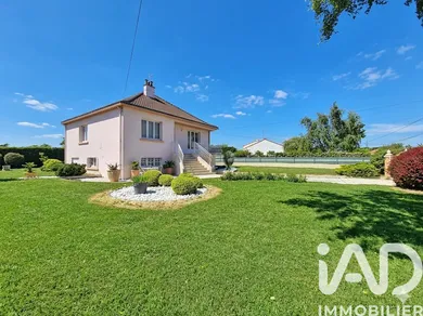 House in Villeneuve-en-Retz (44580)